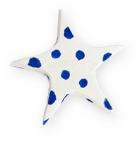 星